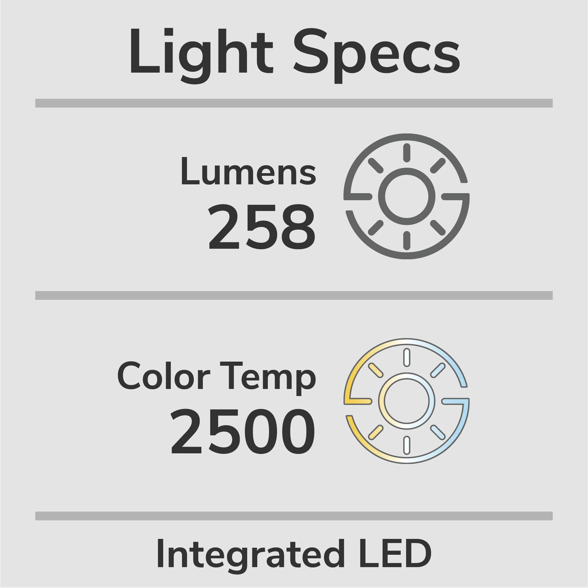 Amara Crest 1 Light 8 inch Matte Black and Cast Alabaster Sconce Wall Light, Medium