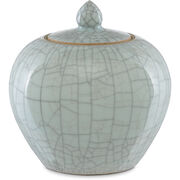 Decorative Jars & Canisters