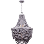 Ceiling Lights