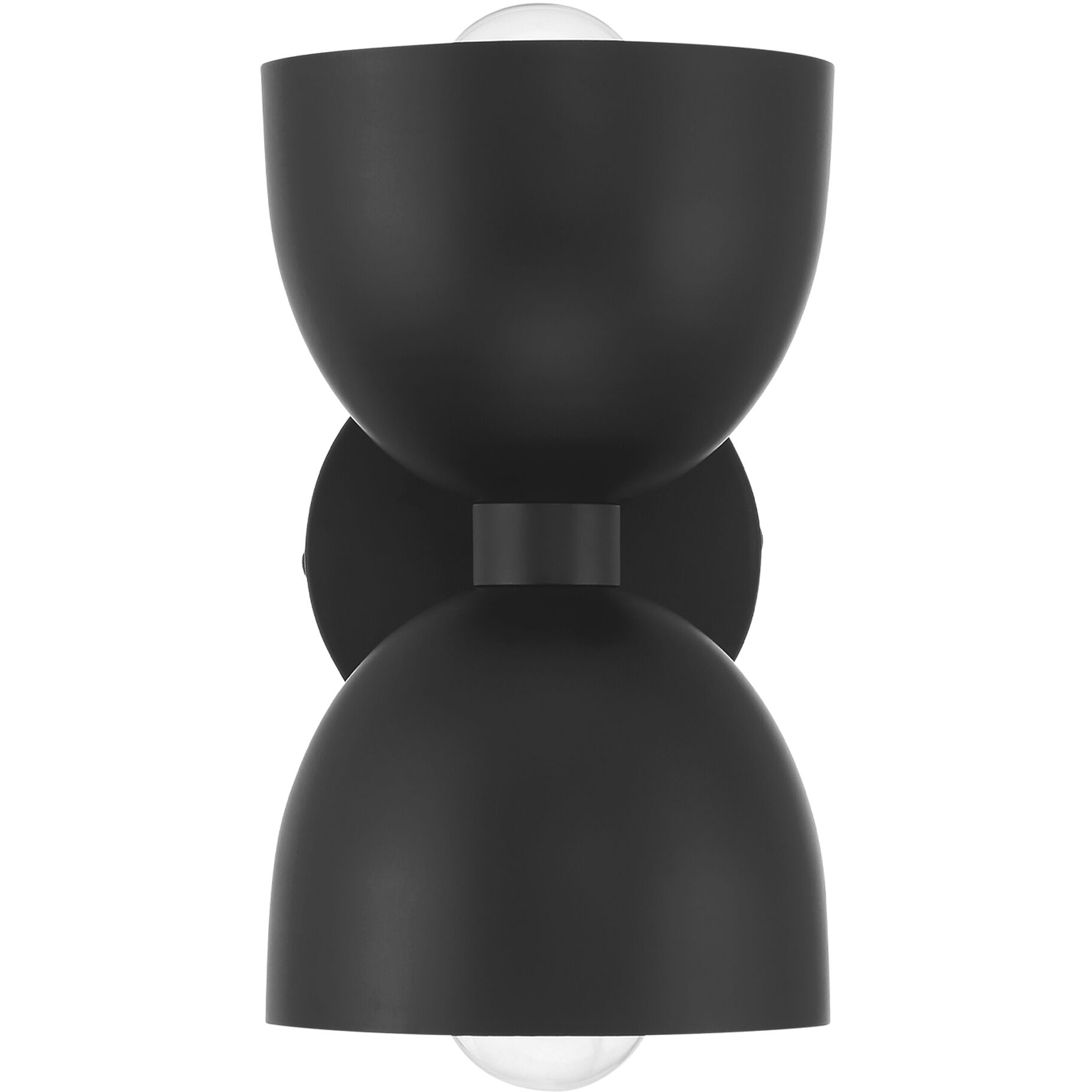 Erling Wall Sconce Wall Light, Medium