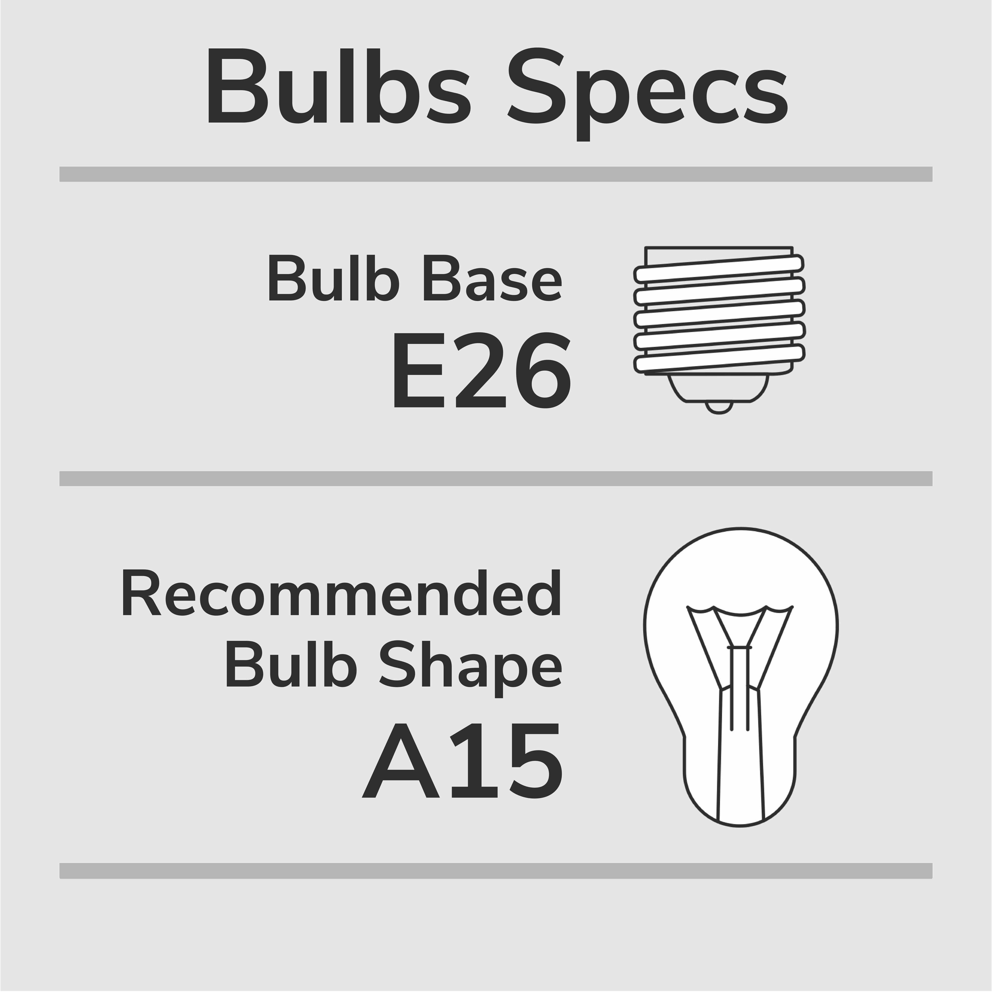 Valley Park 1 Light 6 inch Matte Black Pin Up Sconce Wall Light, Large