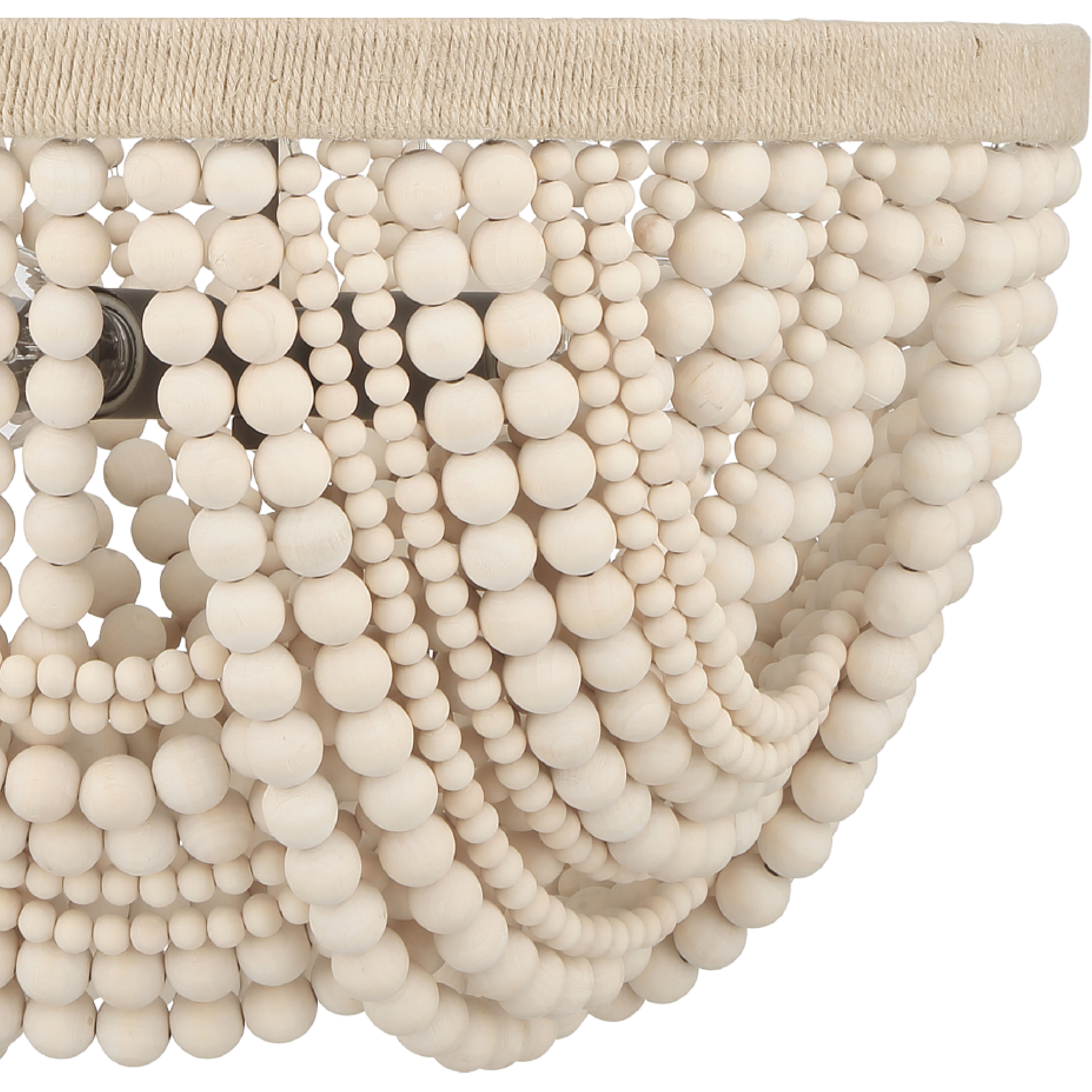 Autumndale 4 Light 19.25 inch Matte Bronze Pendant Ceiling Light, Large