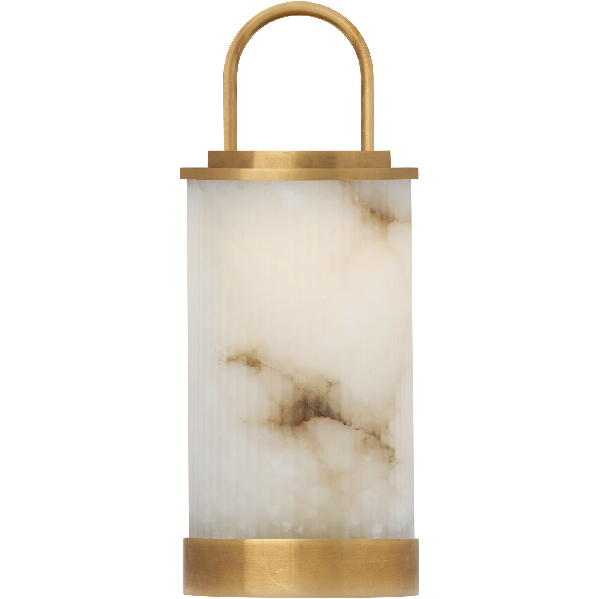 Sean Lavin Tawa Table Lamp