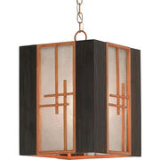 Outdoor Ceiling Lights