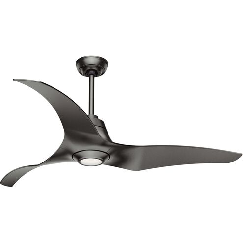 Arwen 60 inch Granite Ceiling Fan