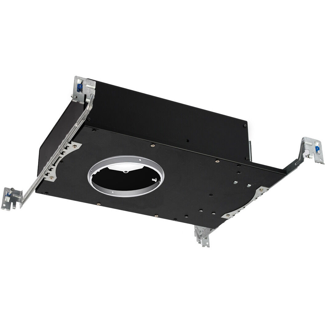 Aether LED Aluminum Recessed Lighting