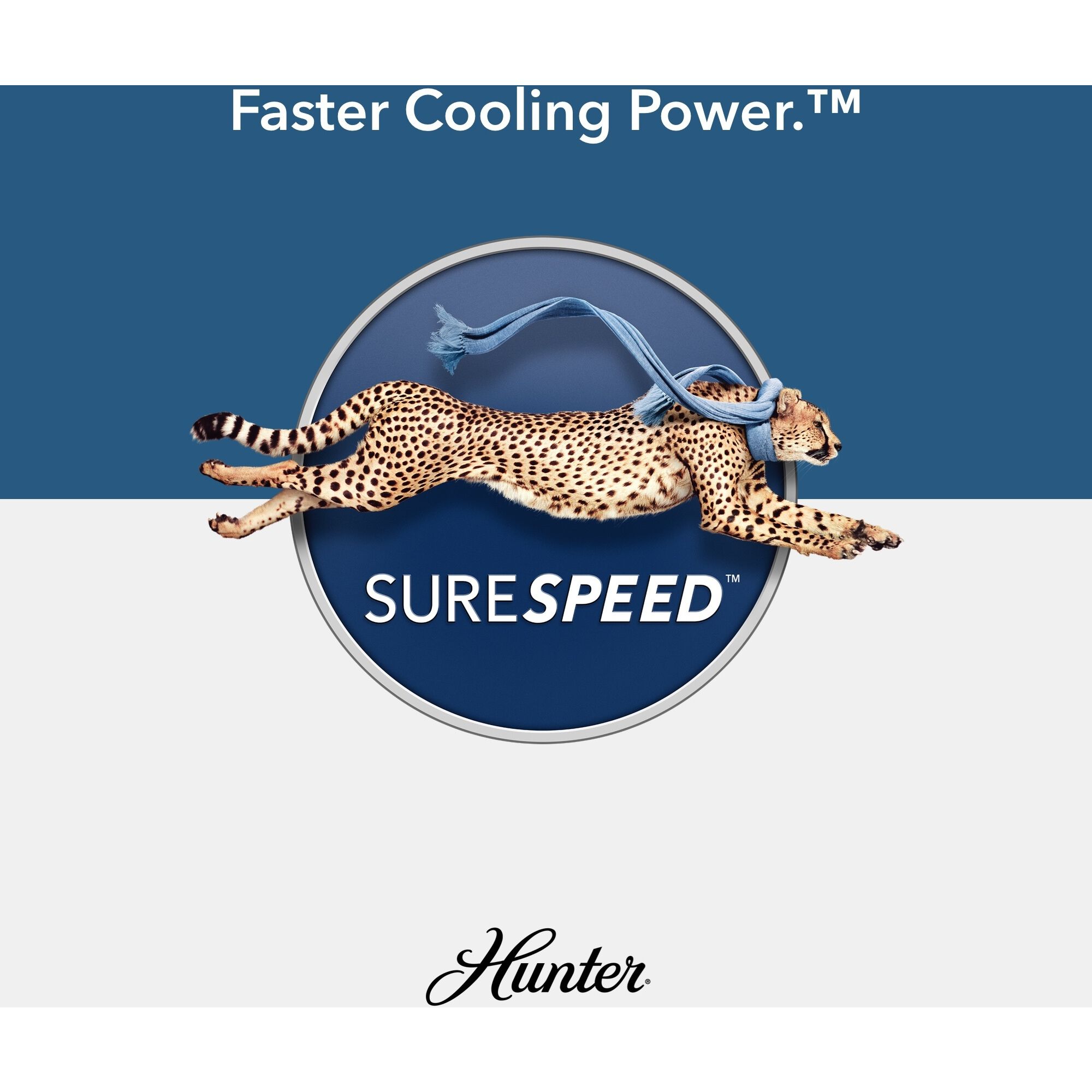 Downtown 72 inch Matte White Outdoor Ceiling Fan