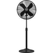Portable/Freestanding Fans