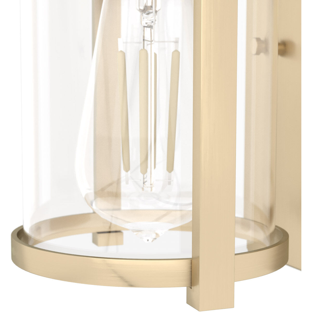 Astwood 1 Light 8 inch Alturas Gold Wall Sconce Wall Light