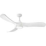 Indoor Ceiling Fans