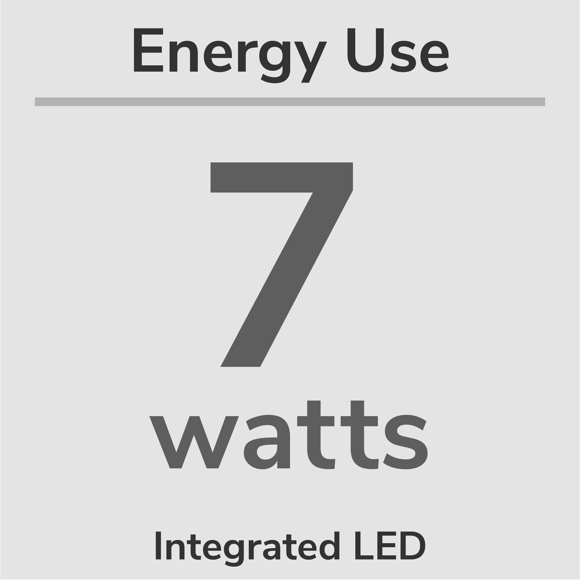 Amara Crest 1 Light 8 inch Luxe Gold and Cast Alabaster Sconce Wall Light, Medium