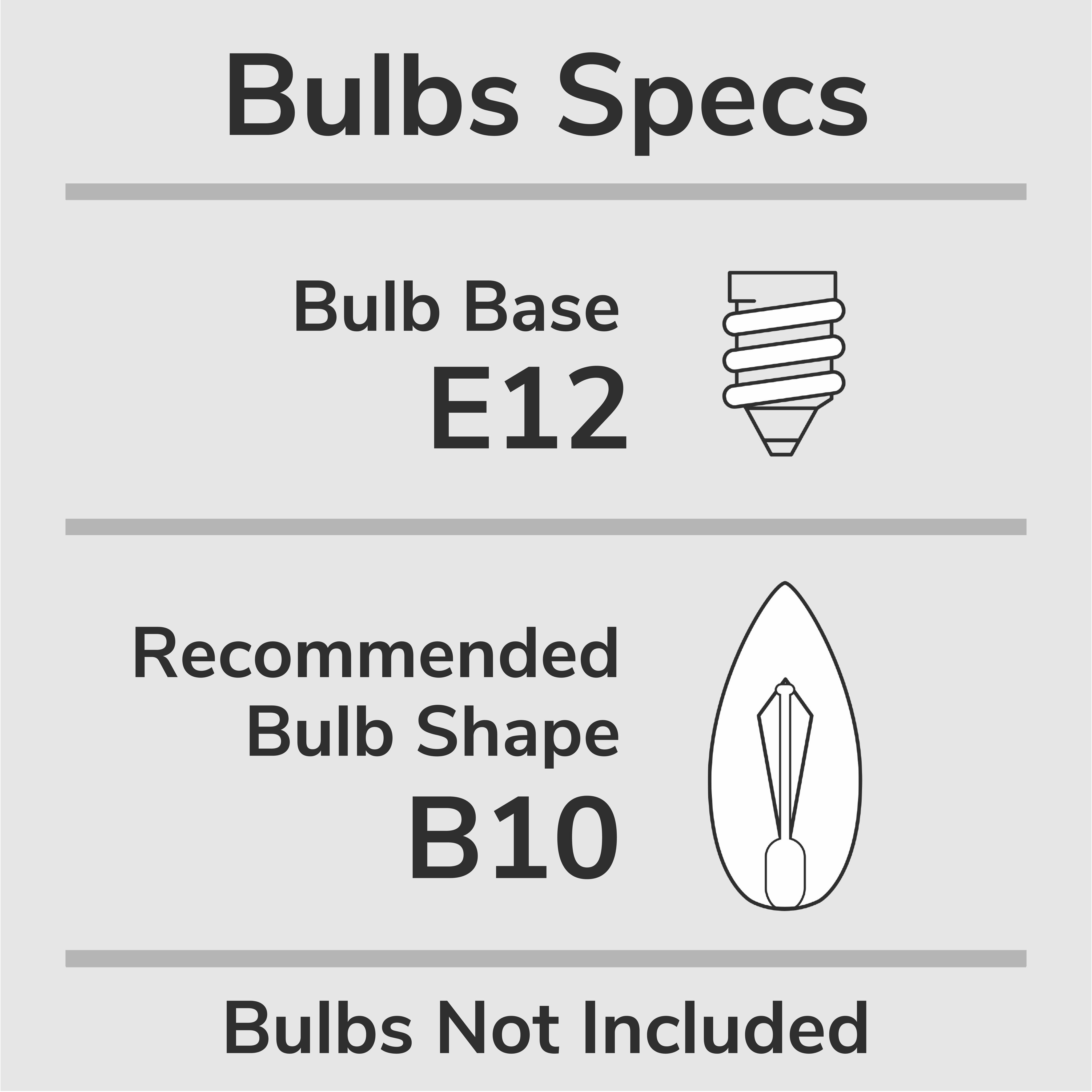 Spring Cove 3 Light 16.5 inch Matte Bronze Outdoor Wall Lantern, Large