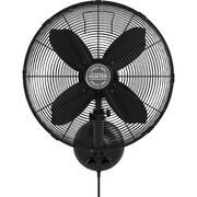 Wall Fans