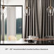 Vidria 1 Light 7.25 inch Alturas Gold Mini Pendant Ceiling Light