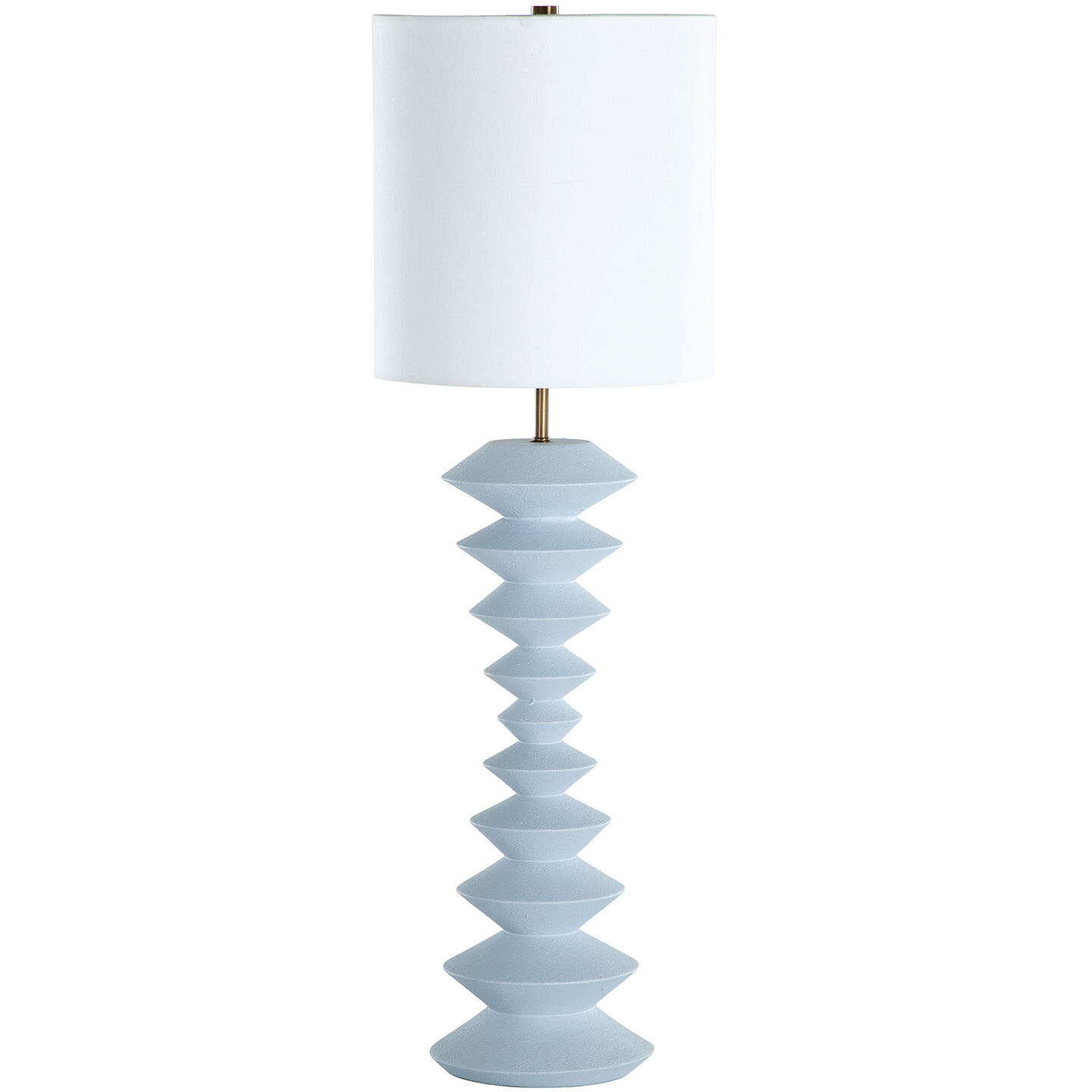 Irving Table Lamp Irving Table Lamp