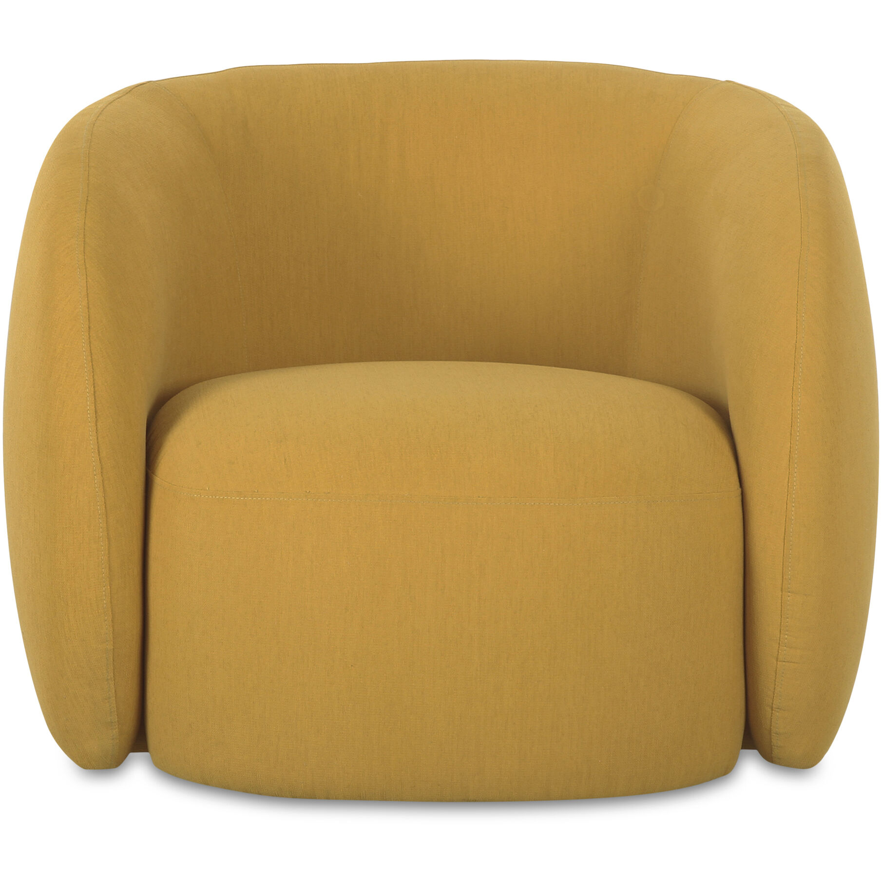 Rae Outdoor Accent Chair