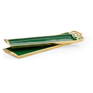 Shop Greens