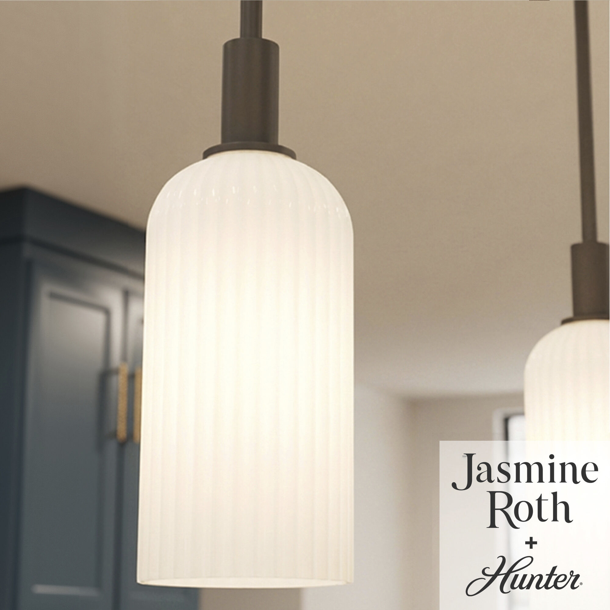 Beverly Glen 1 Light 4.5 inch Matte Bronze Pendant Ceiling Light, Mini