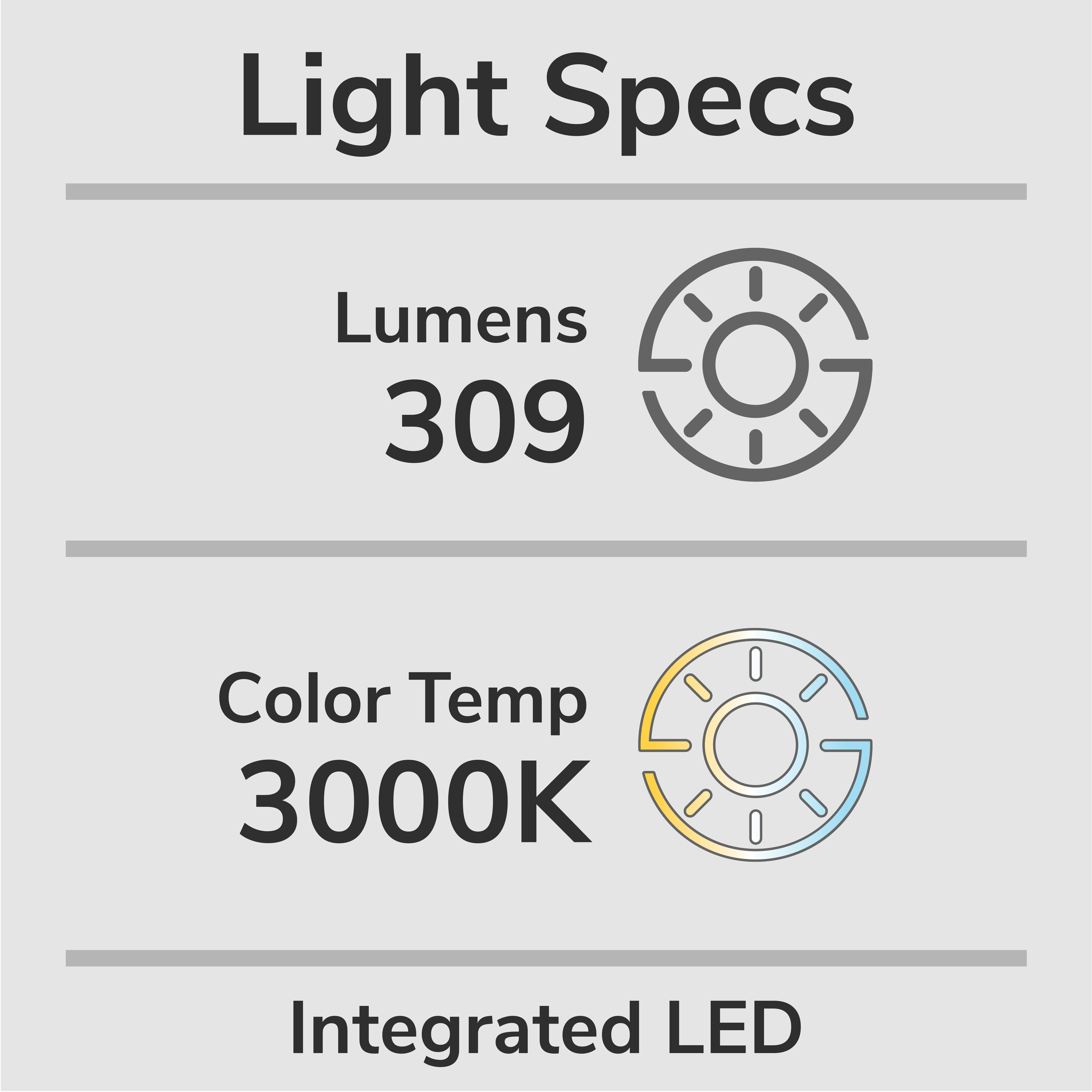 Kennicott 11 inch Matte Black Outdoor Wall Light, Small