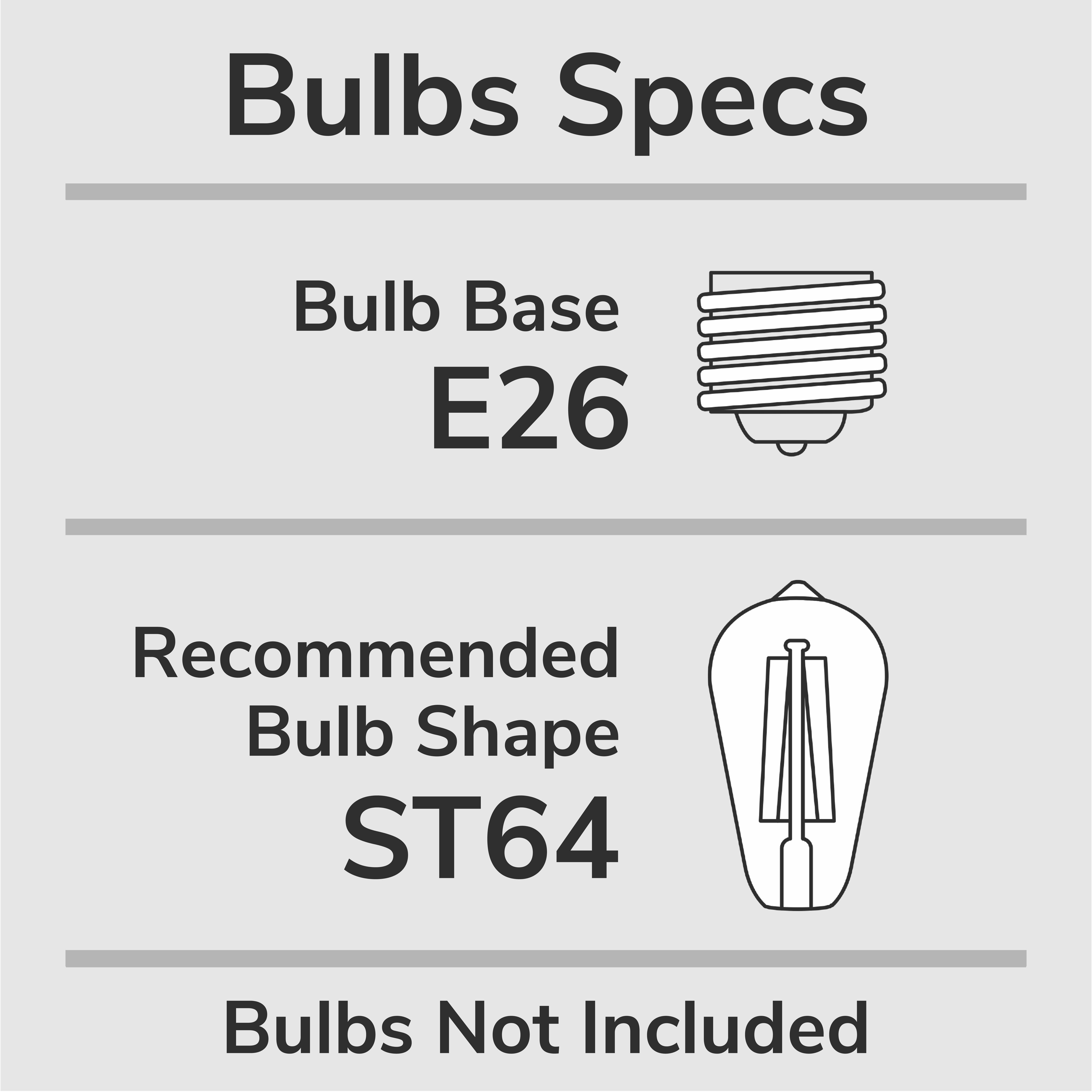 Ivory Dusk 1 Light 18 inch Matte Black Outdoor Wall Light, Large