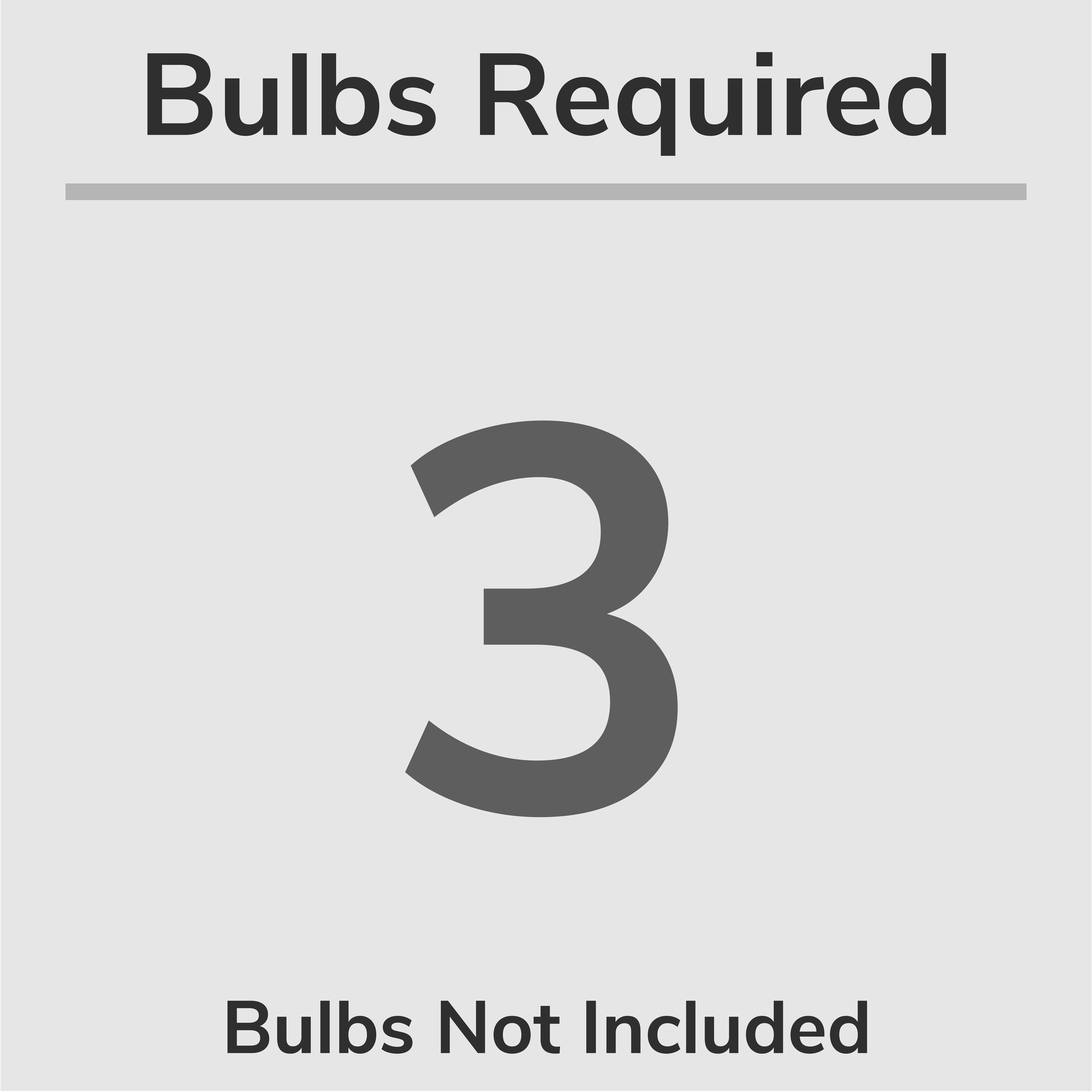 Harlowe 3 Light 22 inch Matte Bronze Bath Vanity Wall Light, Medium