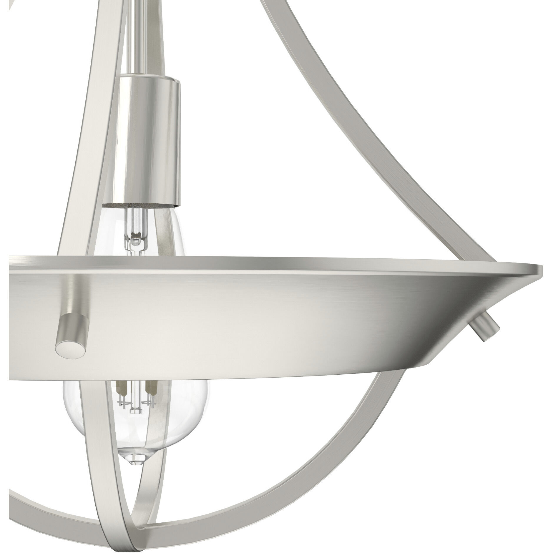 Perch Point 14 inch Pendant Ceiling Light