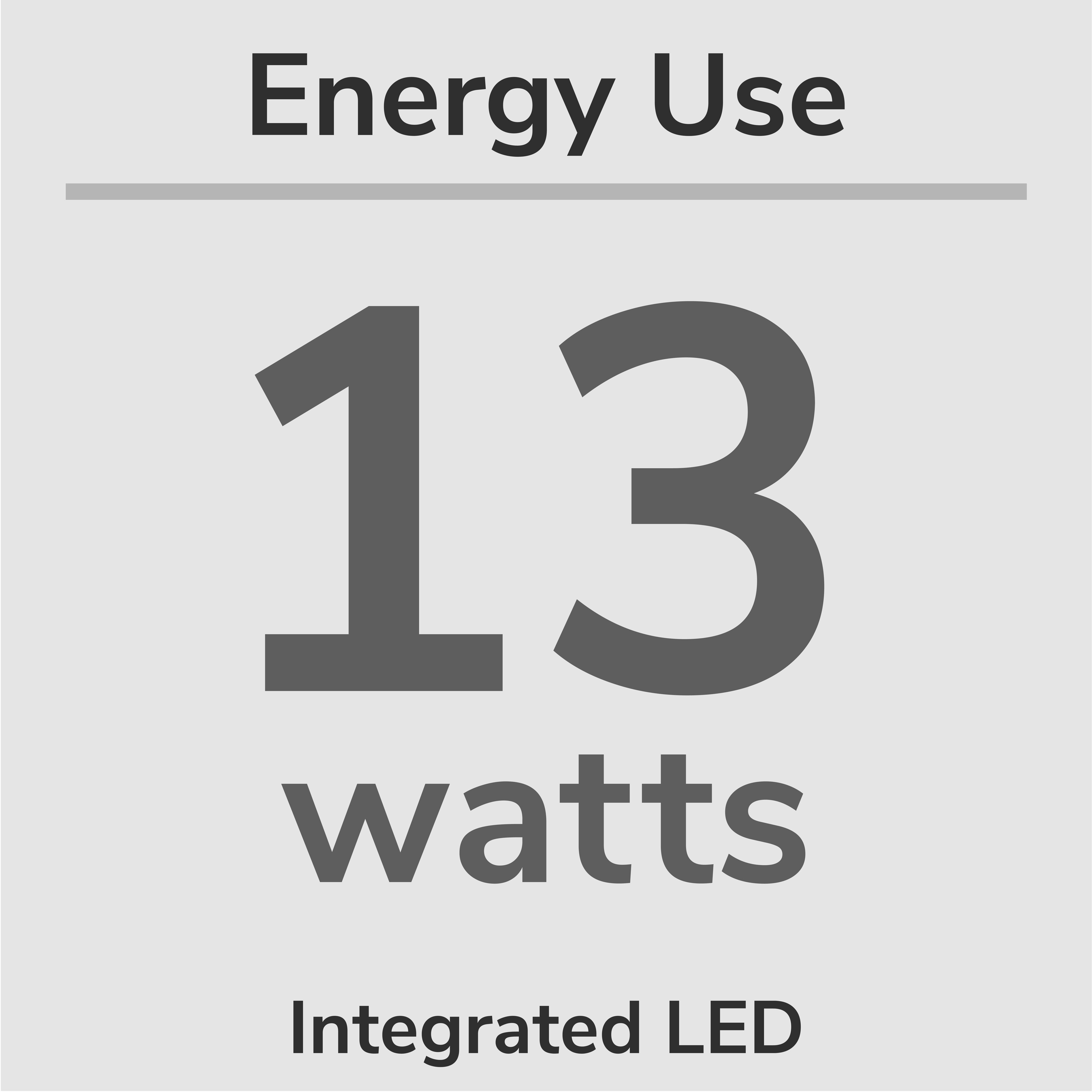 Canoga 1 Light 5 inch Luxe Gold Flush Mount Ceiling Light, Small