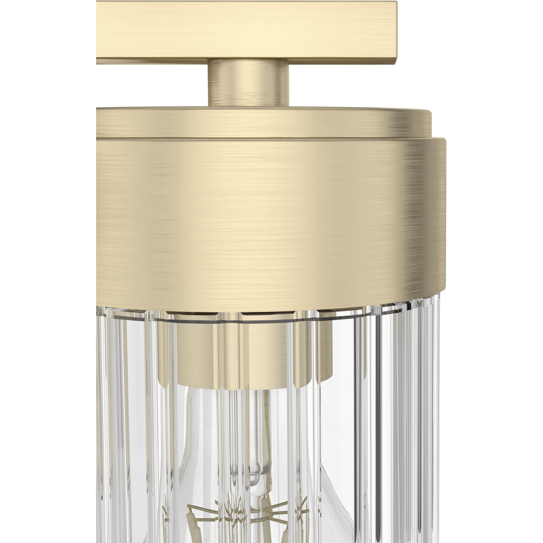 Gatz 13 inch Vanity Light Wall Light