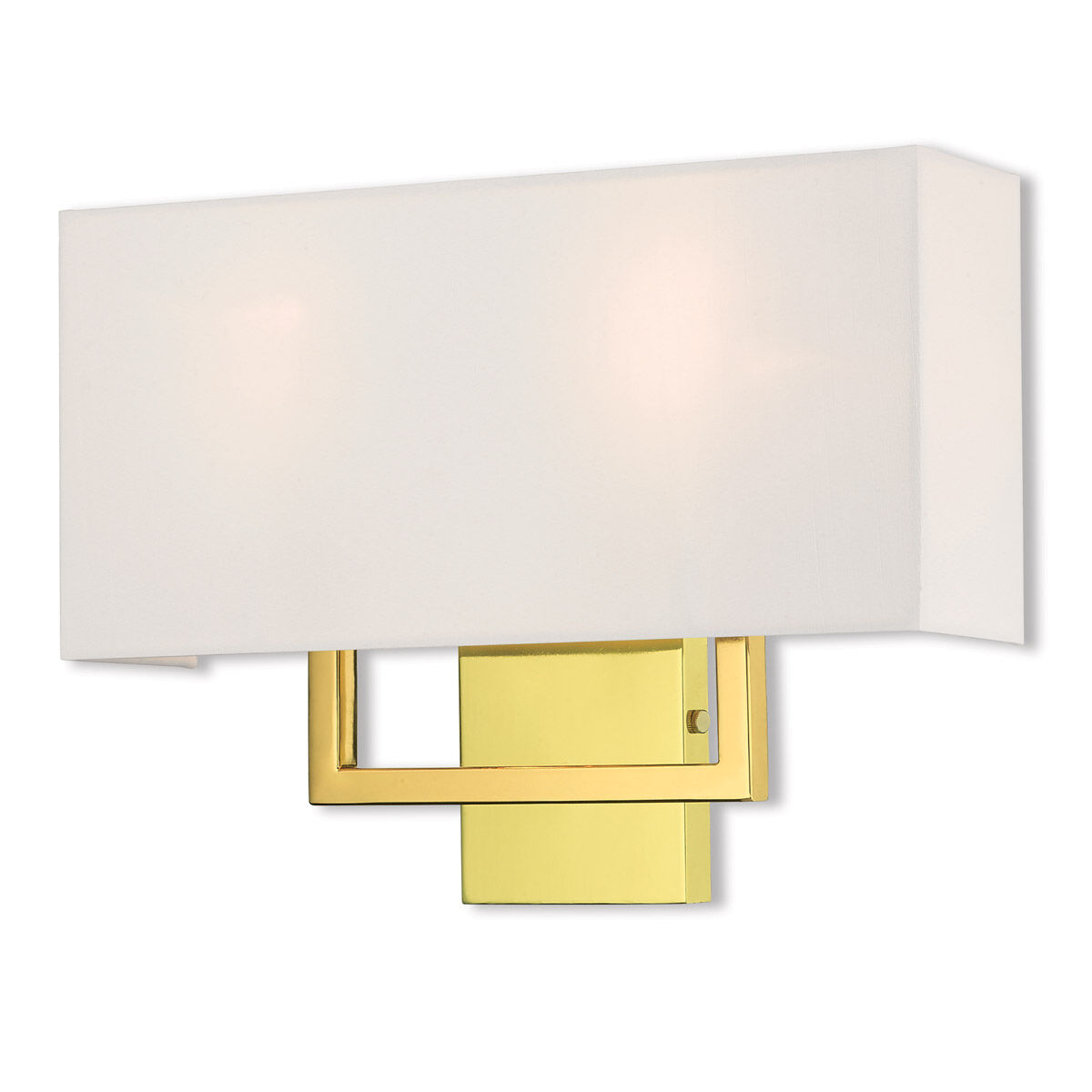 Pierson ADA Wall Sconce Wall Light