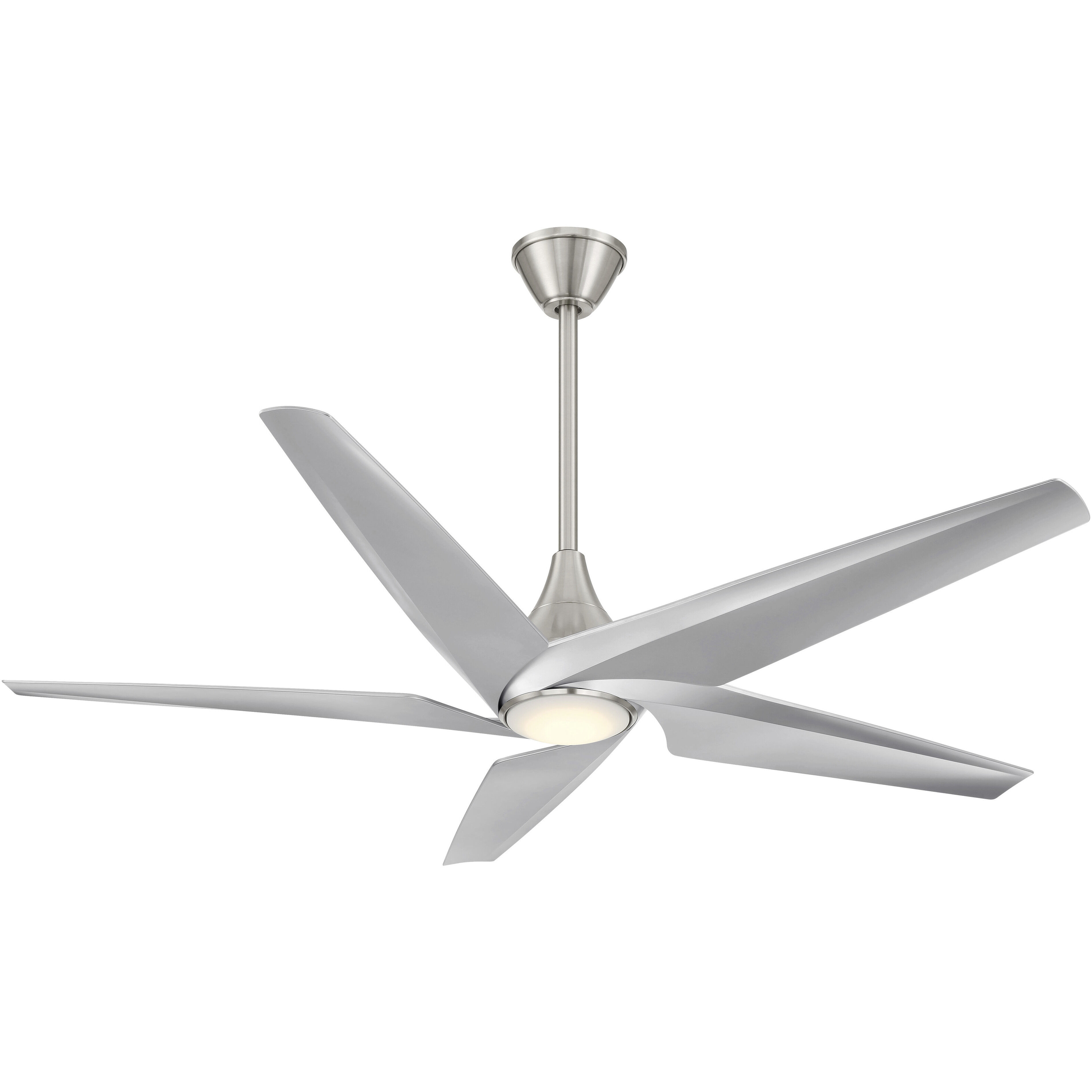 Switch Ceiling Fan