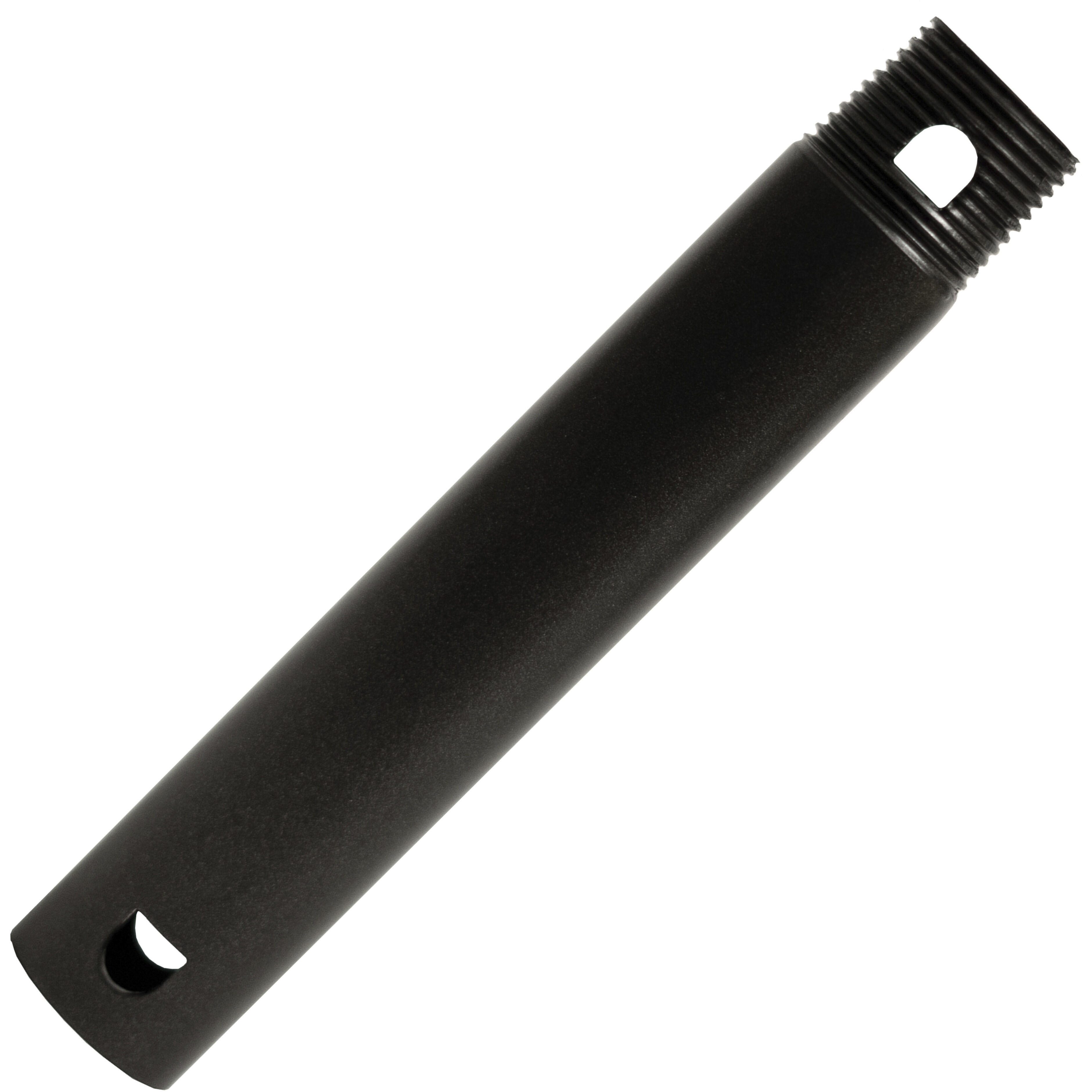 Fan Accessory Noble Bronze Fan Downrod