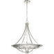 Perch Point 24 inch Pendant Ceiling Light