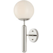 Bathroom Vanity Lights