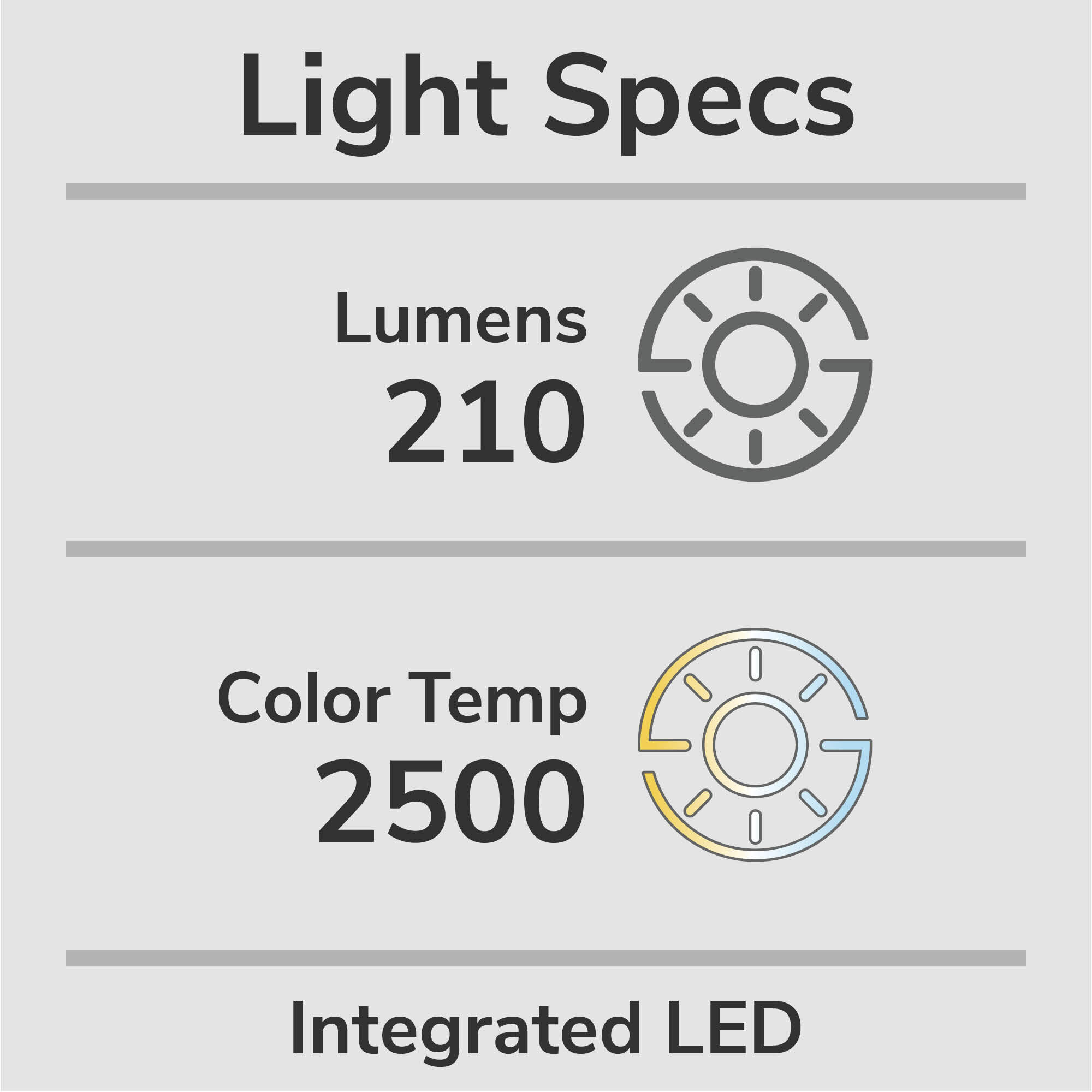 Opaline Crest 1 Light 8 inch Cast Alabaster and Luxe Gold Sconce Wall Light, Medium