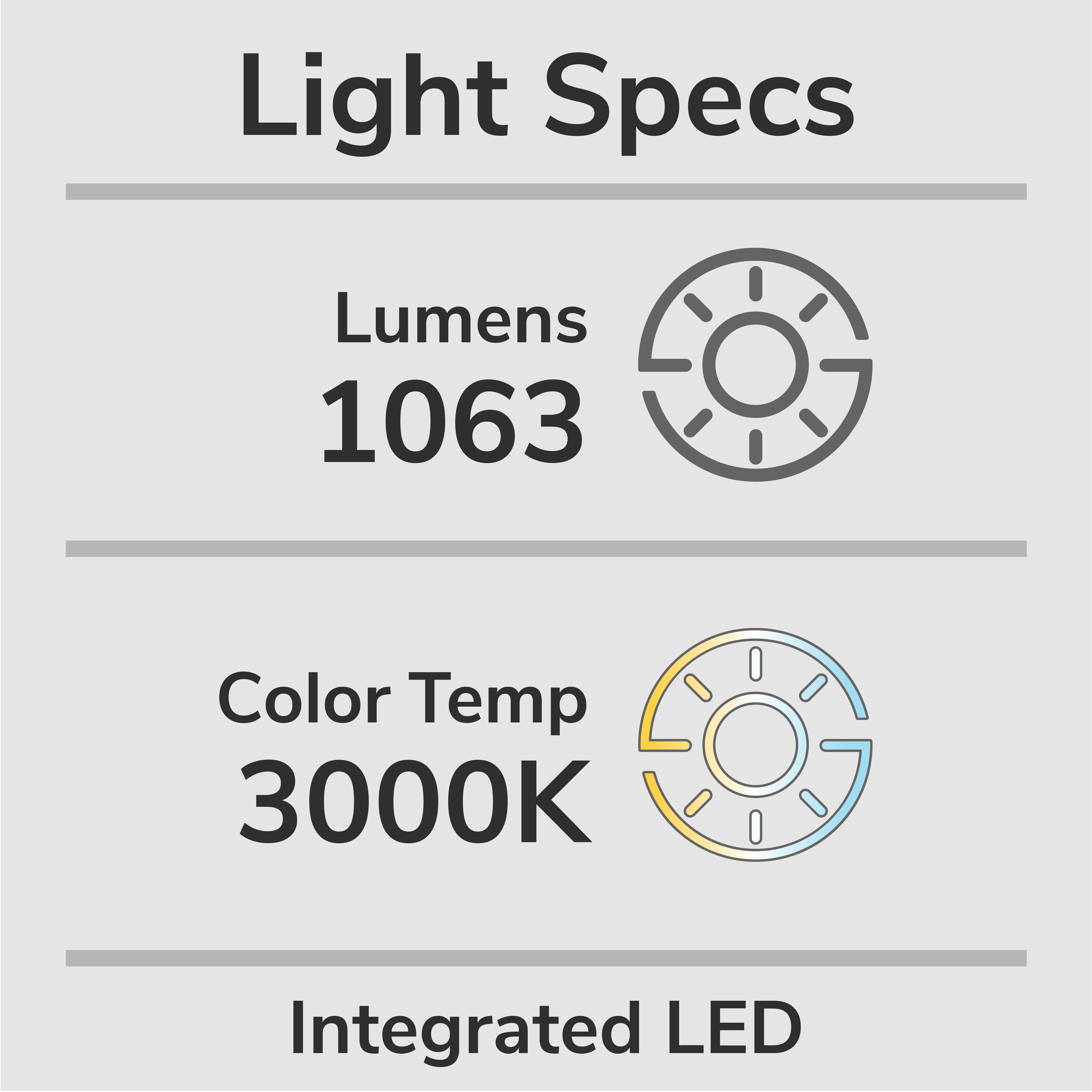 Canoga 1 Light 30 inch Matte Black Chandelier Ceiling Light, Large