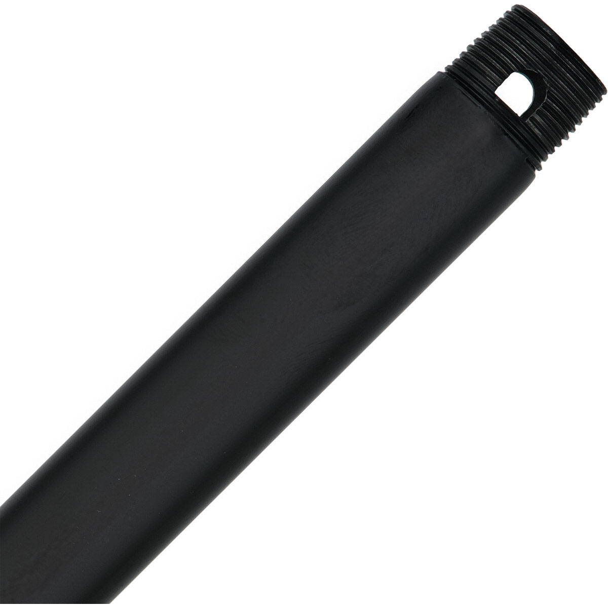 Hunter Fan Downrod - Thumbnail 3