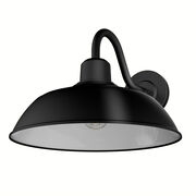 Outdoor Wall Lights