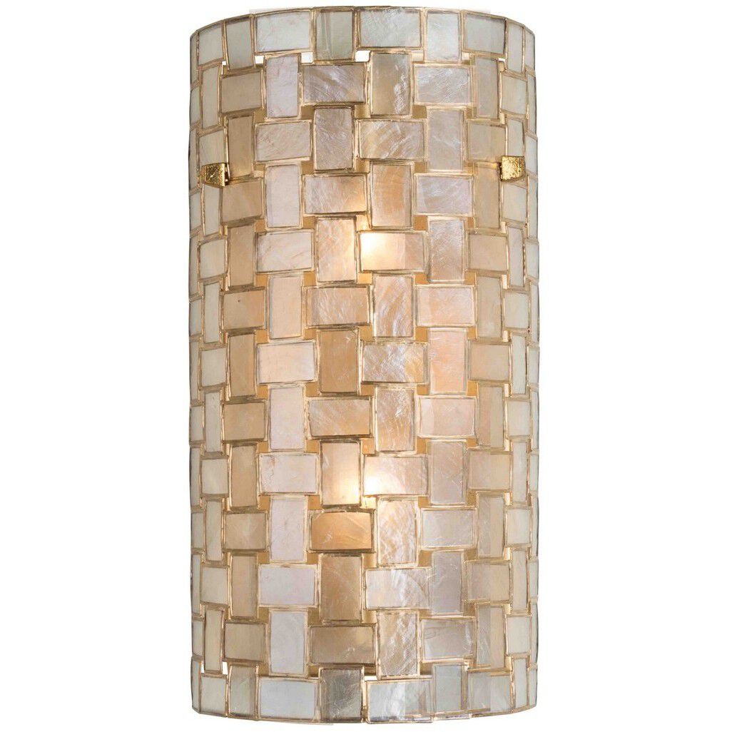 Roxy Wall Sconce