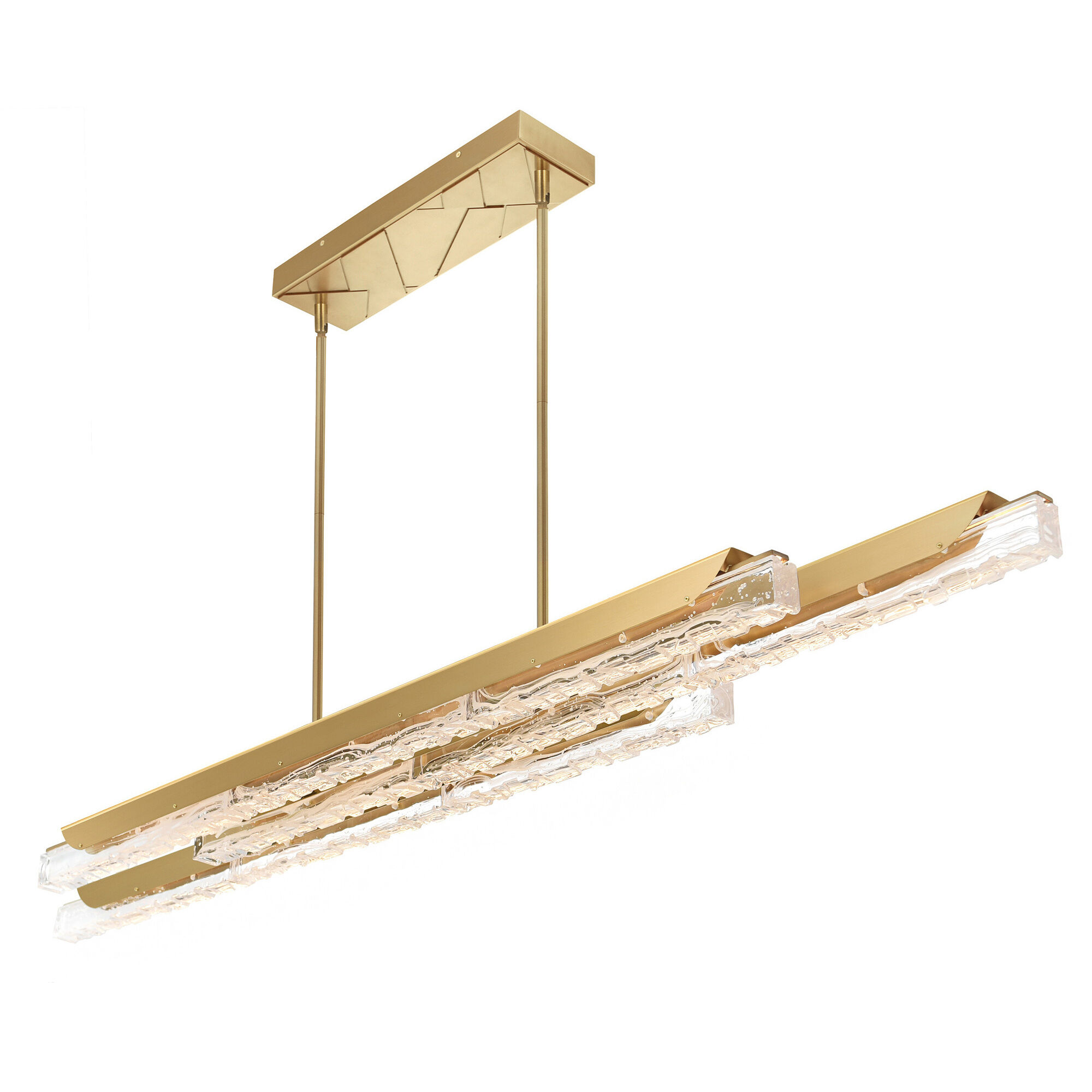 Valira 63.00 inch Chandelier