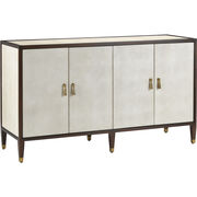 Buffets & Sideboards