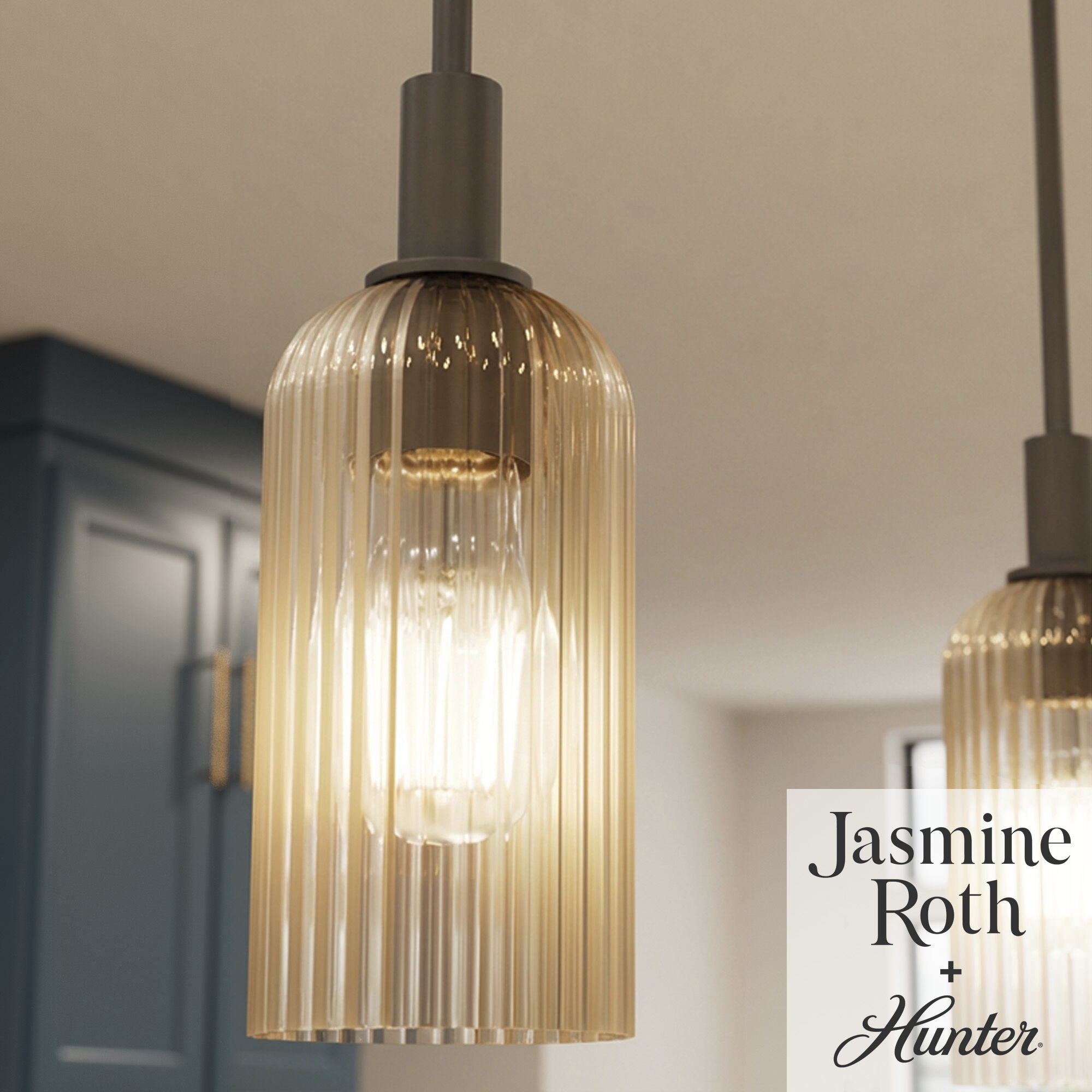 Beverly Glen 1 Light 4.5 inch Matte Bronze Pendant Ceiling Light, Mini