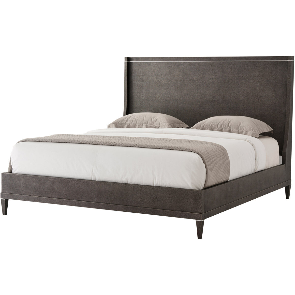 TA Studio Raia King Bed