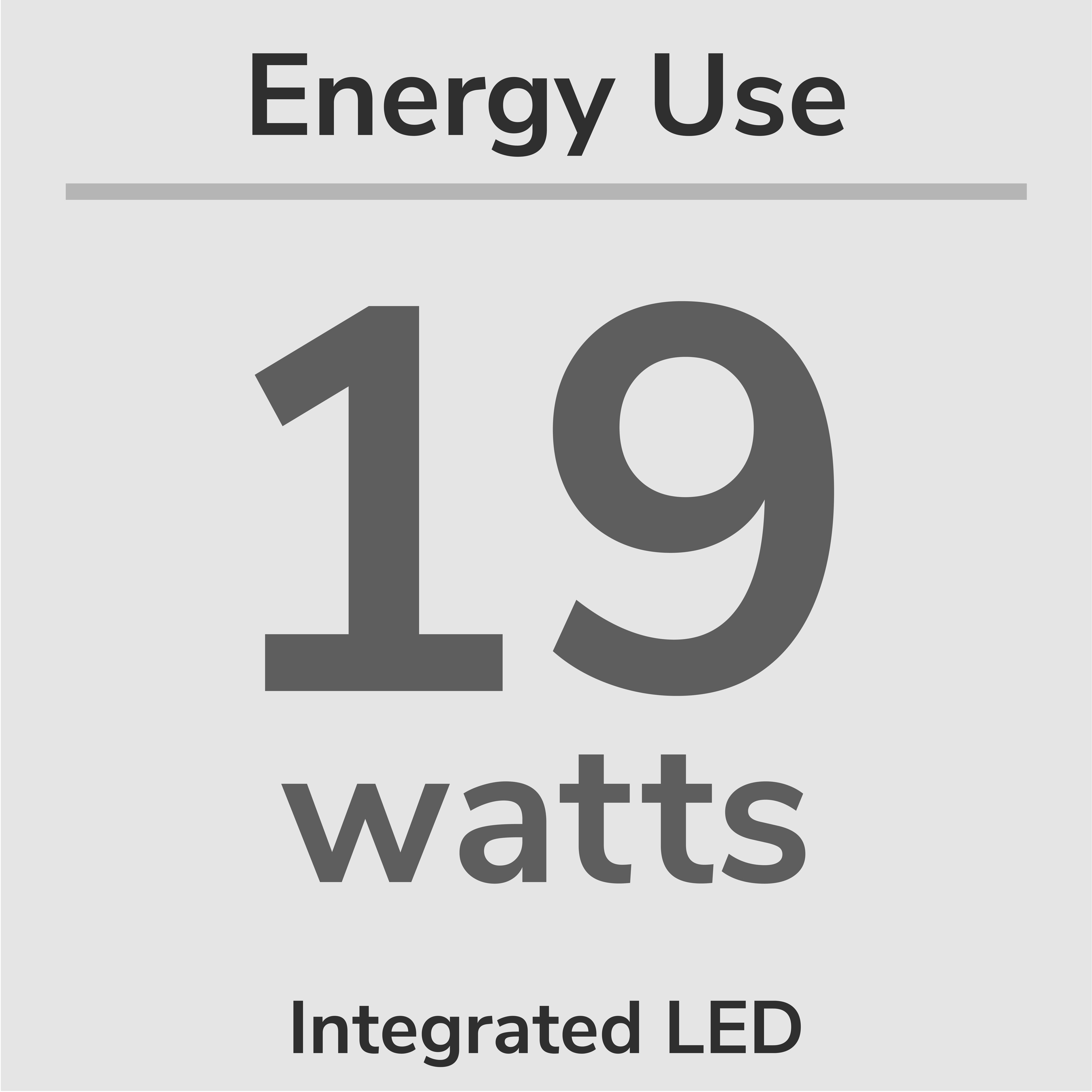 Canoga Wall Sconce Wall Light, Small