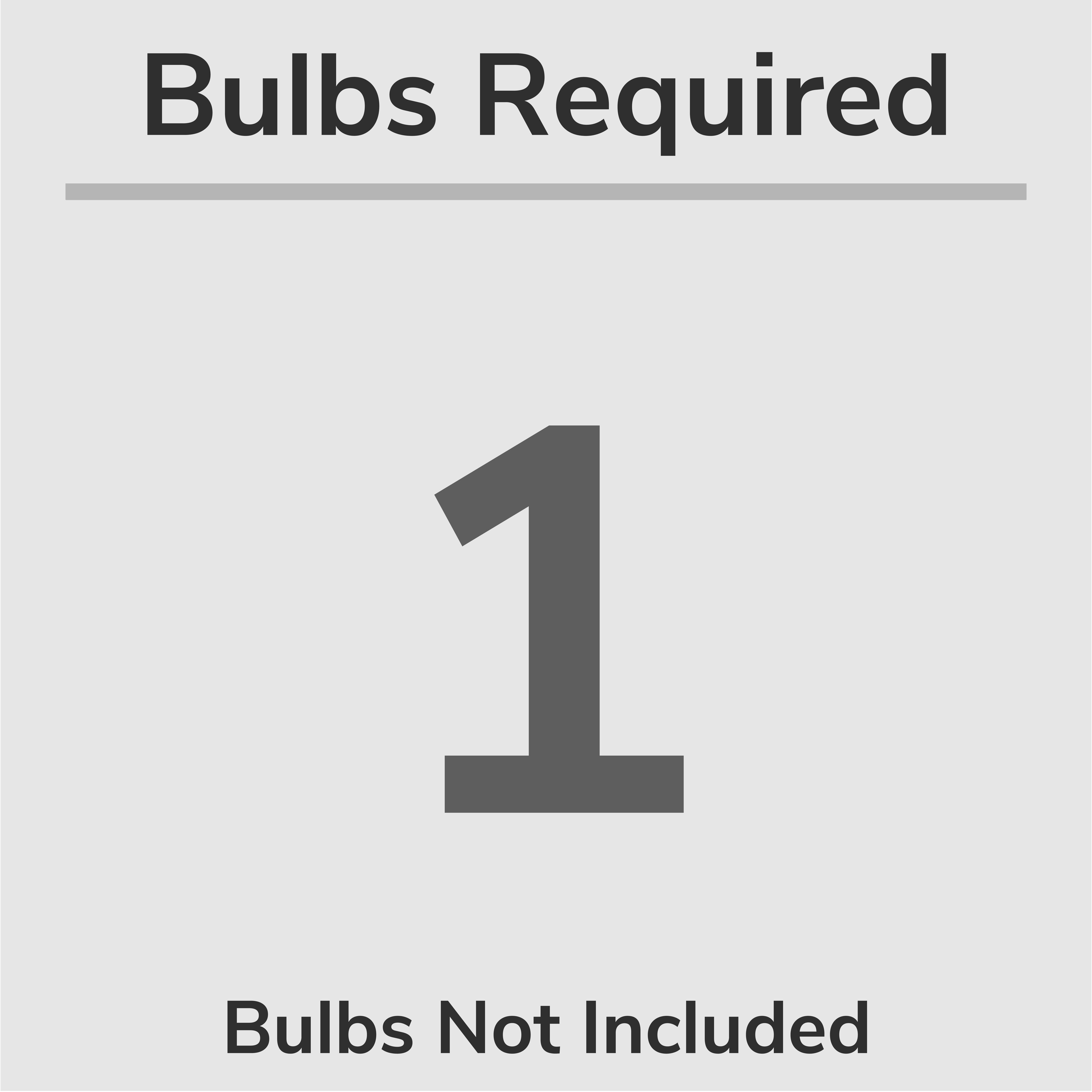 Yancy House 1 Light 17 inch Matte Bronze Outdoor Wall Light, Large