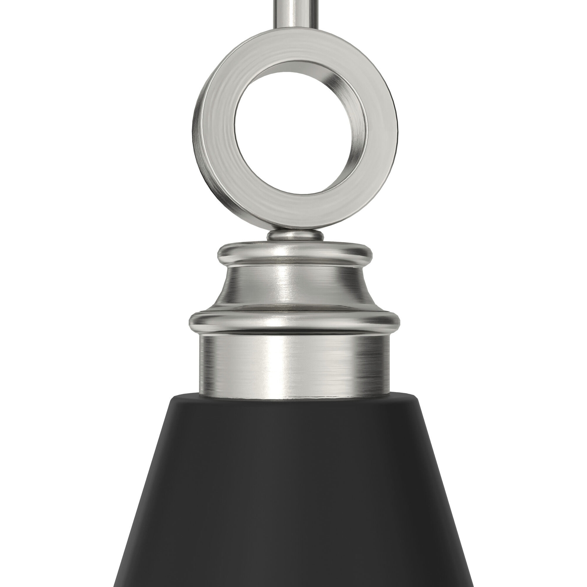 Klein 6 inch Pendant Ceiling Light