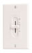 Remote Control Fan Accessory