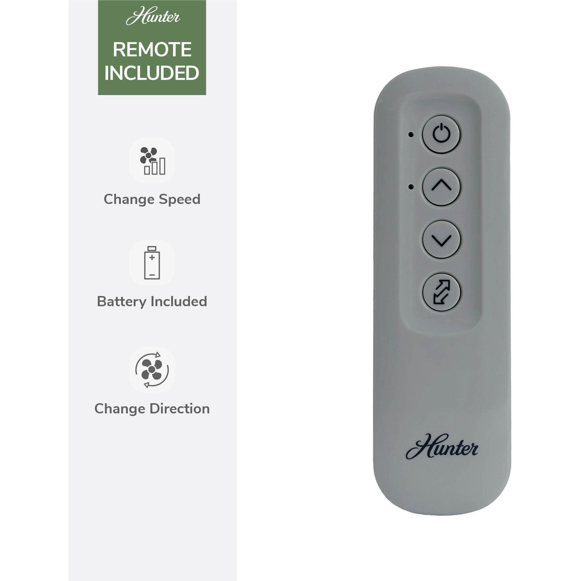 Mazzini 60 inch Matte Black Outdoor Ceiling Fan