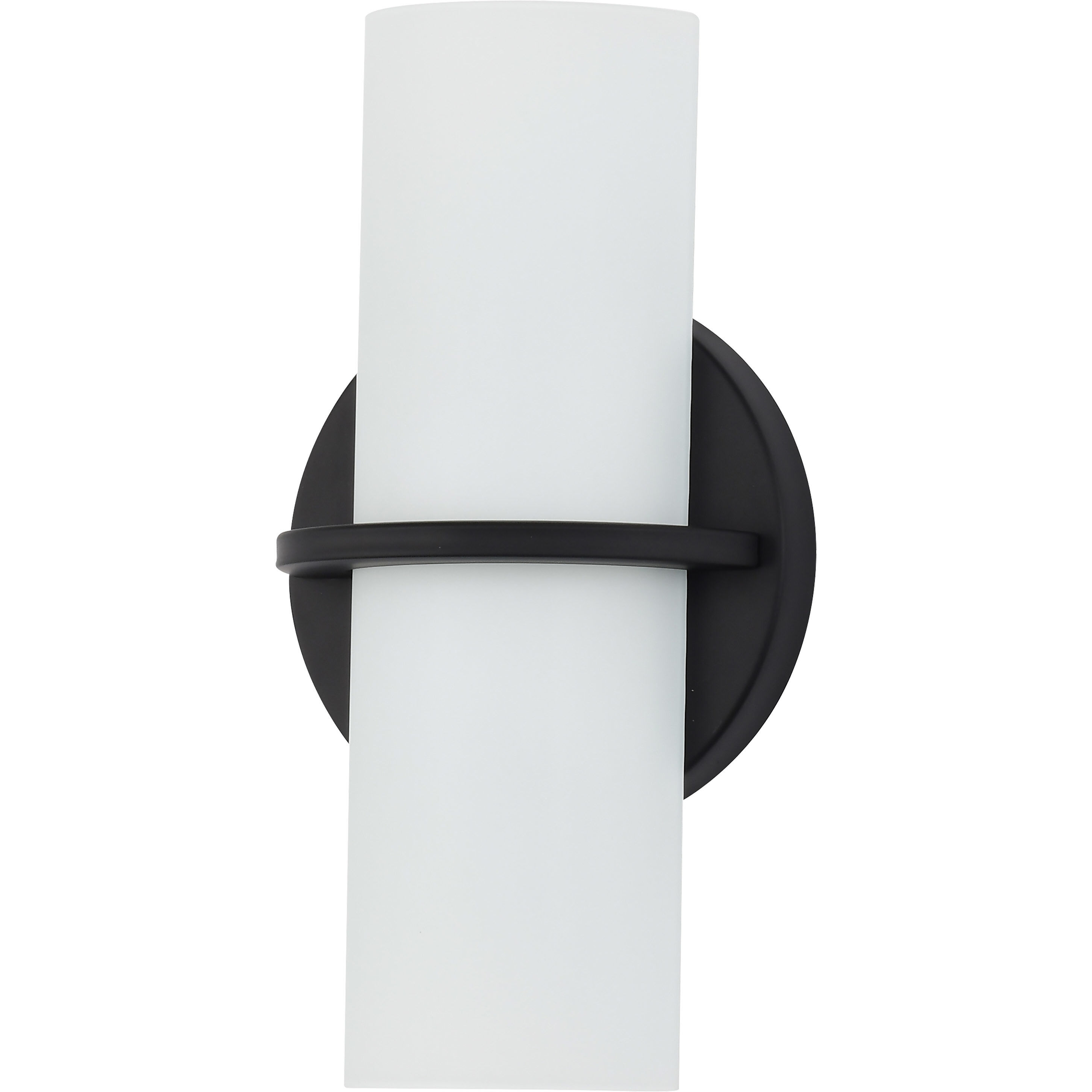 Tucker 1 Light 6.00 inch Wall Sconce