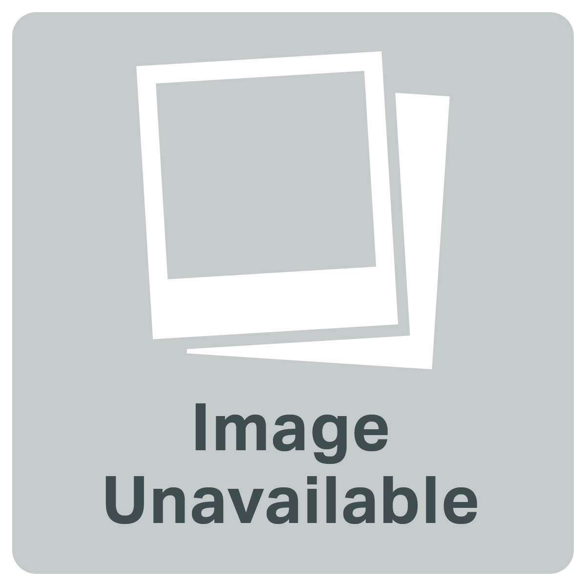 Lundin 1 Light 7 inch Noble Bronze Pendant Ceiling Light